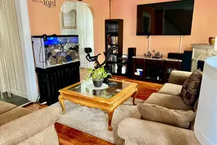51 Paine Ave, Irvington, NJ 07111 - Photo 10