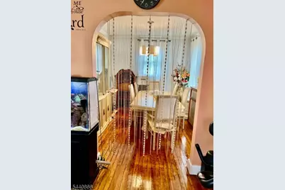 51 Paine Ave, Irvington, NJ 07111 - Photo 12