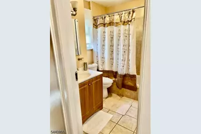 51 Paine Ave, Irvington, NJ 07111 - Photo 26