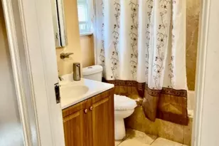 51 Paine Ave, Irvington, NJ 07111 - Photo 26