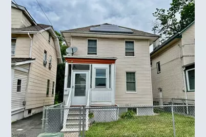 51 Paine Ave, Irvington, NJ 07111 - Photo 2