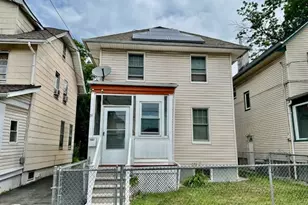 51 Paine Ave, Irvington, NJ 07111 - Photo 2
