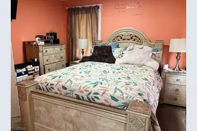 51 Paine Ave, Irvington, NJ 07111 - Photo 30