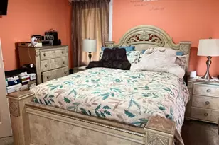 51 Paine Ave, Irvington, NJ 07111 - Photo 30