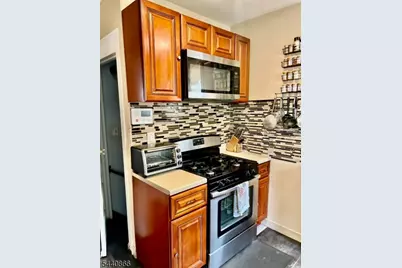 51 Paine Ave, Irvington, NJ 07111 - Photo 32
