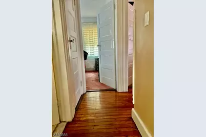 51 Paine Ave, Irvington, NJ 07111 - Photo 28
