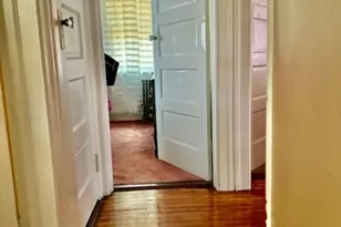 51 Paine Ave, Irvington, NJ 07111 - Photo 28