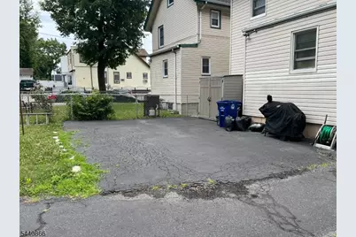 51 Paine Ave, Irvington, NJ 07111 - Photo 38
