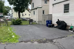 51 Paine Ave, Irvington, NJ 07111 - Photo 38