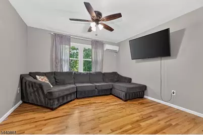 501 Hamilton Dr, Hackettstown, NJ 07840 - Photo 18