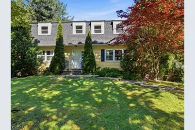501 Hamilton Dr, Hackettstown, NJ 07840 - Photo 1