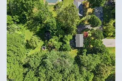 501 Hamilton Dr, Hackettstown, NJ 07840 - Photo 14