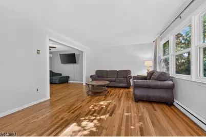 501 Hamilton Dr, Hackettstown, NJ 07840 - Photo 16