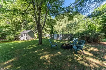 501 Hamilton Dr, Hackettstown, NJ 07840 - Photo 6