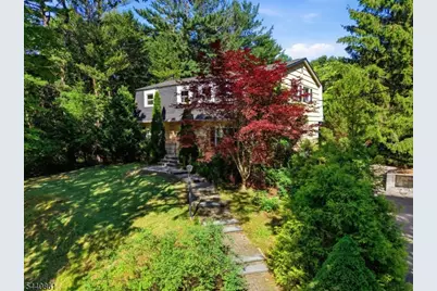 501 Hamilton Dr, Hackettstown, NJ 07840 - Photo 2