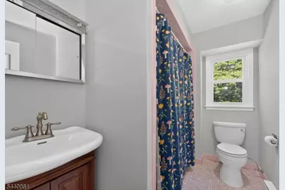 501 Hamilton Dr, Hackettstown, NJ 07840 - Photo 28
