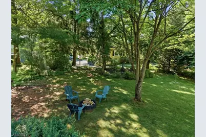 501 Hamilton Dr, Hackettstown, NJ 07840 - Photo 10