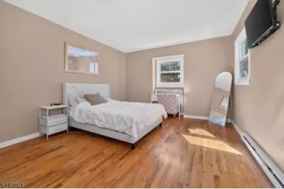 501 Hamilton Dr, Hackettstown, NJ 07840 - Photo 24
