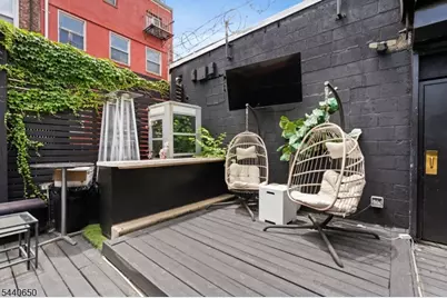 246 Mulberry St, Newark, NJ 07102 - Photo 26