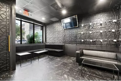 246 Mulberry St, Newark, NJ 07102 - Photo 8