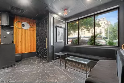 246 Mulberry St, Newark, NJ 07102 - Photo 4