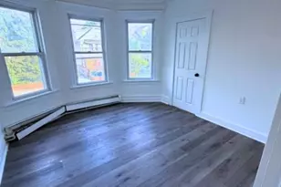 377 N 7th St, Newark, NJ 07107 - Photo 4