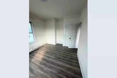 377 N 7th St #2, Newark, NJ 07107 - Photo 10