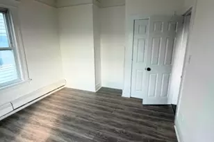 377 N 7th St, Newark, NJ 07107 - Photo 10
