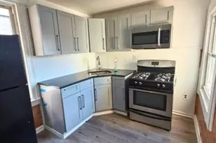 377 N 7th St, Newark, NJ 07107 - Photo 2