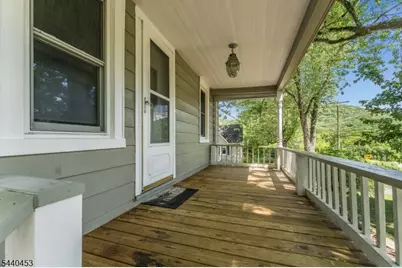 46 Route519, Pohatcong Township, NJ 08865 - Photo 2