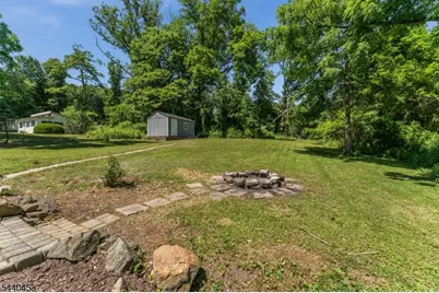46 Route519, Pohatcong Township, NJ 08865 - Photo 18