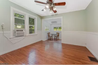 46 Route519, Pohatcong Township, NJ 08865 - Photo 10