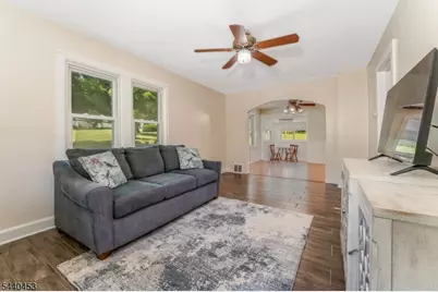 46 Route519, Pohatcong Township, NJ 08865 - Photo 4