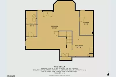2 Craft Farm Drive, Bridgewater, NJ 08807 - Photo 28