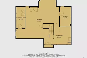 2 Craft Farm Dr, Bridgewater, NJ 08807 - Photo 28
