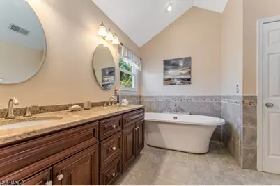 2 Craft Farm Drive, Bridgewater, NJ 08807 - Photo 18