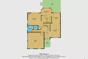 2 Craft Farm Dr, Bridgewater, NJ 08807 - Photo 30