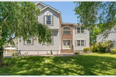 2 Craft Farm Drive, Bridgewater, NJ 08807 - Photo 32