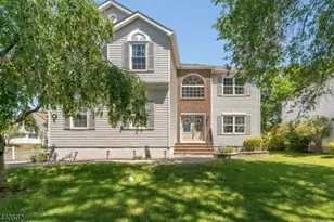 2 Craft Farm Dr, Bridgewater, NJ 08807 - Photo 32
