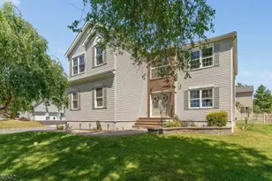 2 Craft Farm Dr, Bridgewater, NJ 08807 - Photo 1