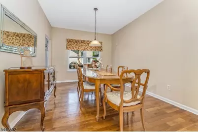 2 Craft Farm Drive, Bridgewater, NJ 08807 - Photo 10