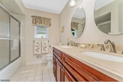 2 Craft Farm Drive, Bridgewater, NJ 08807 - Photo 22