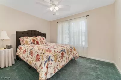 2 Craft Farm Drive, Bridgewater, NJ 08807 - Photo 20