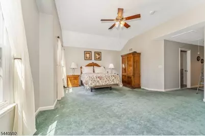 2 Craft Farm Drive, Bridgewater, NJ 08807 - Photo 16