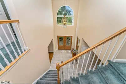 2 Craft Farm Drive, Bridgewater, NJ 08807 - Photo 24