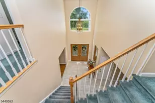 2 Craft Farm Dr, Bridgewater, NJ 08807 - Photo 24