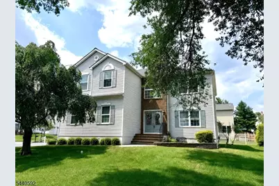 2 Craft Farm Drive, Bridgewater, NJ 08807 - Photo 1
