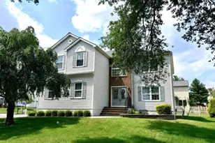 2 Craft Farm Dr, Bridgewater, NJ 08807 - Photo 1
