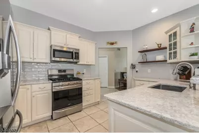 2 Craft Farm Drive, Bridgewater, NJ 08807 - Photo 2