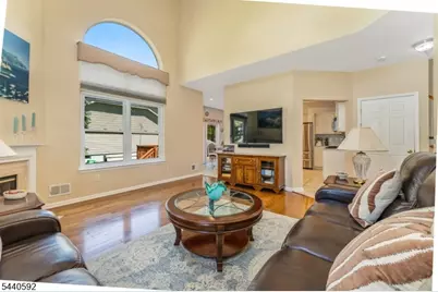 2 Craft Farm Drive, Bridgewater, NJ 08807 - Photo 8